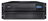 APC Smart-UPS X SMX2200HVNC Noodstroomvoeding - 2200VA, 8x C13, 2x C19 uitgang, USB, short depth, NMC