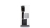 In Win 303 Midi Tower Weiß