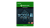 Microsoft XCOM 2: Reinforcement Pack Xbox One Videospiel-Add-on