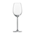 SCHOTT ZWIESEL 8003.70010 Weinglas 302 ml Weißwein-Glas