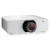 NEC PA853W videoproyector Proyector para grandes espacios 8500 lúmenes ANSI LCD WXGA (1280x800) Blanco