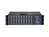 Omnitronic RM-1422FX 12 canales 20 - 20000 Hz Negro