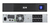 Eaton 5SC1000IR zasilacz UPS Technologia line-interactive 1 kVA 700 W 8 x gniazdo sieciowe