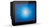 Elo Touch Solutions ET1093L 25,6 cm (10.1") LCD 350 cd/m² Fekete Érintőképernyő