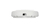 D-Link DWL-3610AP wireless access point 867 Mbit/s White Power over Ethernet (PoE)
