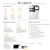 HP Color LaserJet Enterprise MFP M681dh, Print, copy, scan