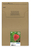 Epson Strawberry Multipack Fragole 4 colori Inchiostri Claria Home 29 in confezione EasyMail Packaging