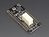 Adafruit 2923 development board accessory Relay module