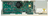 Mikrotik RB1100AHx4 wired router Gigabit Ethernet Aluminium