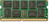 HP 16GB DDR4 2400MHz memóriamodul ECC