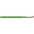Lapp 2170893 networking cable Green Cat5