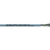 Lapp ÖLFLEX CLASSIC 130 H Signalkabel 500 m Grau, Silber