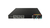 Lenovo NE1032T Managed L2/L3 10G Ethernet (100/1000/10000) 1U Black