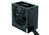 Chieftec BDF-600S power supply unit 600 W 24-pin ATX ATX Black