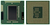 Intel Core i7-920XM processzor 2 GHz 8 MB Smart Cache