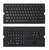 Corsair CH-9000235-WW input device accessory Keyboard cap