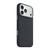 OtterBox Symmetry Cactus Leather Series voor Apple iPhone 17 Pro Max, Riverside