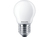 Philips Classic 8718696706459 energy-saving lamp Warmweiß 2700 K 2,2 W E27