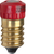 Berker 167901 LED-lamp E14