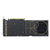 ASUS ProArt -RTX4060TI-A16G NVIDIA GeForce RTX 4060 Ti 16 GB GDDR6