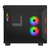 Montech KING 65 PRO Tower Noir