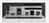 Vu+ Zero 4K Cable, Ethernet (RJ-45), Satellite Full HD Noir