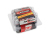 Ansmann 5015548 huishoudelijke batterij Wegwerpbatterij Alkaline