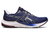 ASICS 1011B491.404_10 athletic shoes Male 10 Multicolour