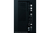 Samsung GU98DU9079U 2,49 m (98") 4K Ultra HD Smart-TV WLAN Schwarz