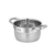 Resto Kitchenware Libra 1,9 L Rond Acier inoxydable