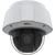 Axis 01750-004 security camera Dome IP security camera Indoor 1920 x 1080 pixels Ceiling