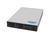 Intel SR2520SAFR server barebone Intel® 5000V LGA 771 (Socket J) Rack (2U) Zwart, Zilver