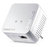 Devolo Magic 1 WiFi 4 mesh Single-band (2.4 GHz) Wi-Fi 4 (802.11n) Wit Intern