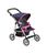 Knorrtoys 16876 Puppenzubehör Puppen-Jogger-Kinderwagen