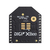 Digi XBee3 PRO ZigBee 3.0 Internal WLAN 1 Mbit/s