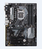 ASUS PRIME H370-PLUS carte mère LGA 1151 (Emplacement H4) ATX Intel® H370