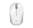 Logitech LGT-M187W