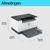 HP LaserJet M209dw Draadloos Zwart-wit Printer, Dubbelzijdig