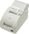 Epson TM-U220A imprimante matricielle (à points) Couleur 180 caractères par seconde