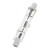 Osram AIR-J140/02 lampadina alogena 200 W