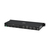 Tripp Lite B127A-4X4-BH4PH Videosplitter HDMI 2x RJ-45