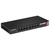 Edimax GS-3008P switch di rete Gestito Gigabit Ethernet (10/100/1000) Supporto Power over Ethernet (PoE) Nero