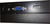 Zero-Max ZM-D24MMIR-USB3 pantalla para PC 60,5 cm (23.8") 1920 x 1080 Pixeles Full HD Negro