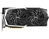 MSI ARMOR V373-014R carte graphique NVIDIA GeForce RTX 2070 8 Go GDDR6