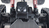 Amewi Climber ferngesteuerte (RC) modell Raupenfahrzeug Elektromotor 1:12