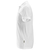 Snickers Workwear 27080900007 Arbeitskleidung Hemd Weiß