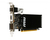 MSI GT 710 1GD3H LP graphics card NVIDIA GeForce GT 710 1 GB GDDR3