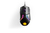 Steelseries Rival 600 mouse Gaming Right-hand USB Type-A