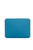 Samsonite Colorshield 2 sacoche d'ordinateurs portables 35,8 cm (14.1") Housse Bleu