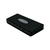 Origin Storage Y4H06AA#ABB-OS laptop dock & poortreplicator Docking USB 3.2 Gen 1 (3.1 Gen 1) Type-A Zwart
